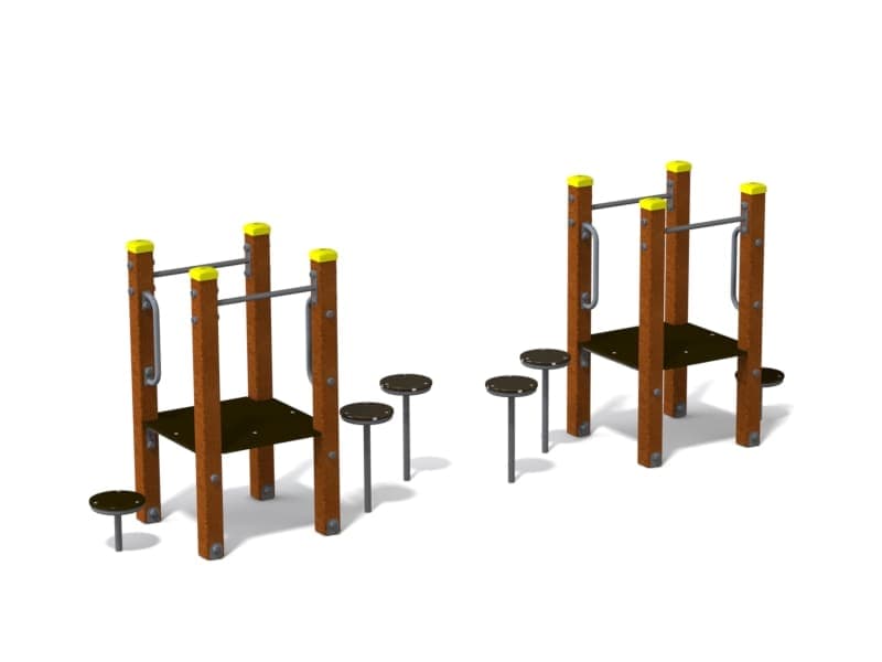 Полоса спортивная-02.10